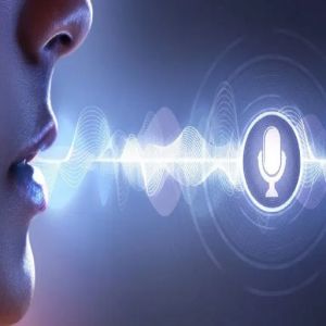 Reconhecimento de voz: conheça os segredos e aplicações dessa tecnologia