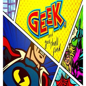 Os Melhores Documentários sobre Cultura Geek