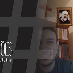 Aprenda com São Padre Pio de Pietrelcina que, às vezes, uma coça bem dada é necessária