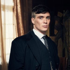 Peaky Blinders: Nova série recomendada para os fãs da produção 