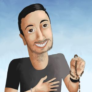 Não seja aquela pessoa que só reclama e não evolui