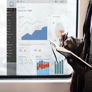 Impressões no Marketing Digital: Significado, Importância e Como Medir o Impacto Real dos Seus Anúncios