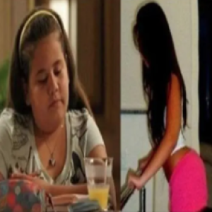 10 atores mirins que foram sucesso no Brasil que você não os reconheceria nos dias de hoje