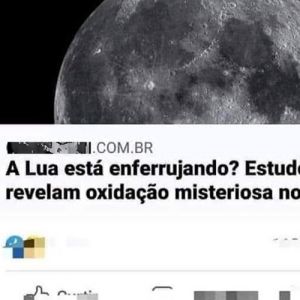 O brasileiro tem solução pra tudo