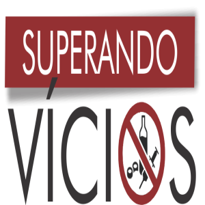 Você tem algum tipo de vício?