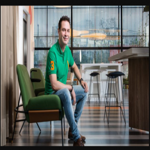 Loft chega a Belo Horizonte com investimento de R$ 50 milhões e um novo modelo de compra e venda de imóveis