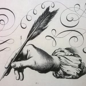 Amós e o início do profetismo clássico em Israel