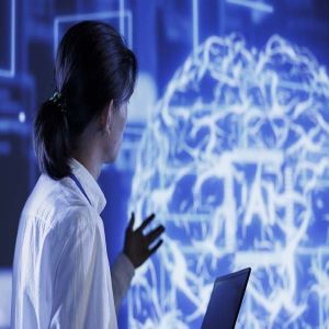 Soberania Digital: O Desafio Entre a Política Pública e a Iniciativa Privada no Século XXI