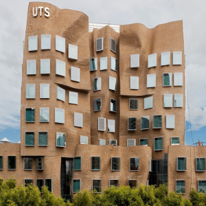 Arquitetos que falharam miseravelmente em seus trabalhos #6