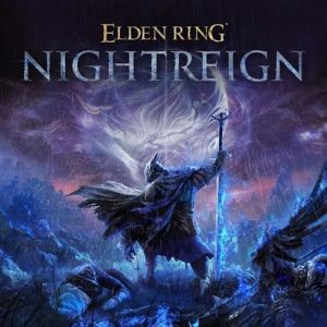 ELDEN RING NIGHTREIGN é divertido e deve trazer novos jogadores à franquia