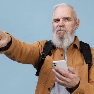 25 momentos em que você percebe que está ficando velho (E não sabia)