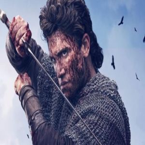 Série histórica que os fãs de ‘Vikings’ e ‘The Last Kingdom’ deveriam assistir 