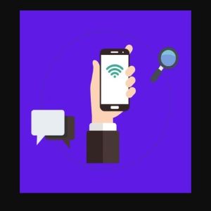 Explorando o Mundo WiFi com a Nova Ferramenta do Facebook: Encontrar WIFI