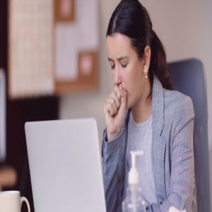 Desconfia que pegou Covid-19? Veja o passo a passo do que fazer