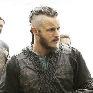 Vikings: Cena mostra que Ragnar Lothbrok não foi para Valhalla? 
