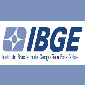 Saiba Quantas Pessoas Tem o Mesmo Nome que o Seu