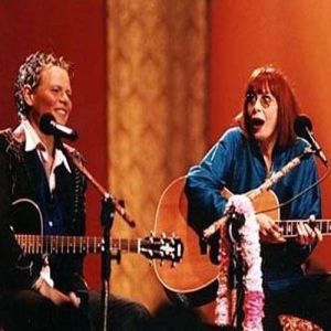 As melhores participações do acústico MTV Brasil