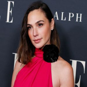 15 mulheres com os rostos mais bonitos do ano de 2021