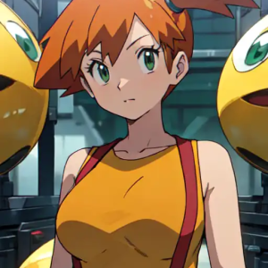 Momentos pesados em Pokémon que chocaram todo mundo