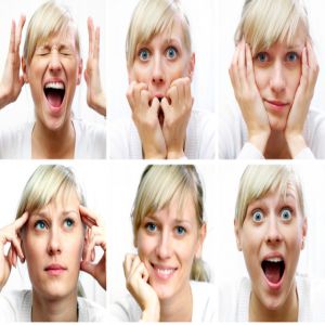 Teste sua maturidade emocional