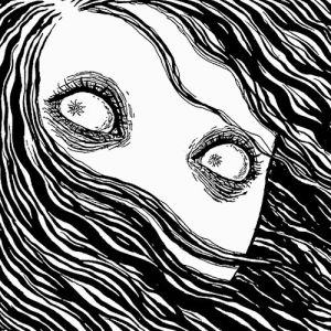 Mangás de terror perturbadores e extremamente desconfortantes