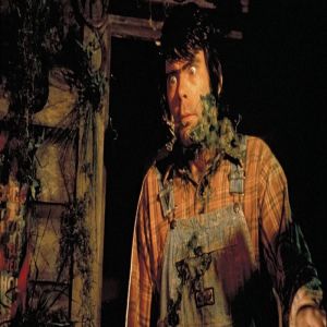 Creepshow: leia sobre a adaptação de Stephen King
