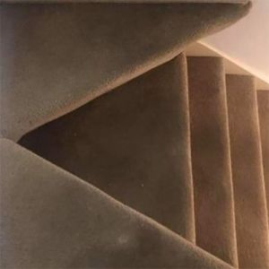 Quando o espaço é pouco