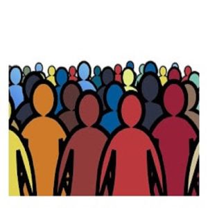 Adoração em Apocalipse - 1ª parte