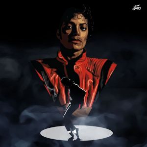 Uma “completa ou completo” forma de debater!