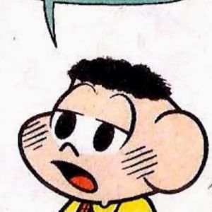 Eu alego insanidade temporária