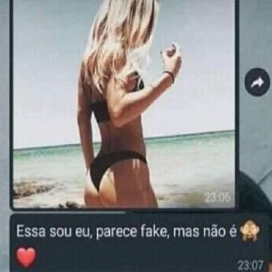 Aquela tática perfeita (ou não)