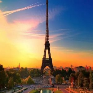 8 lugares famosos com passados obscuros