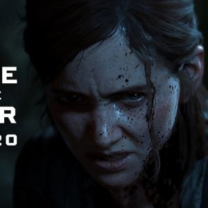 The Game Awards 2020: Conheça os vencedores do GOTY!