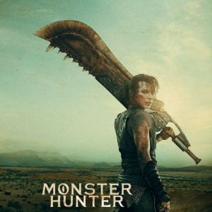 Monster Hunter: Usuários se dividem em crítica do filme estrelado por Milla Jovovich e Tony Jaa