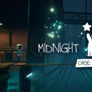 Tivemos acesso antecipado ao jogo Midnight Dreams, o indie brasileiro de terror
