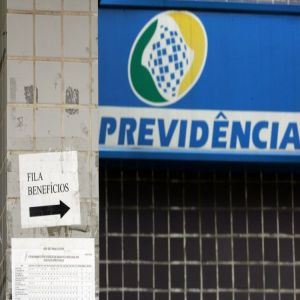 Decisão do STF sobre aposentadoria deve beneficiar milhares de segurados do INSS