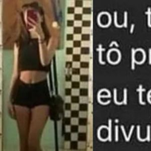 Trabalhar com parcerias é tudo na internet!