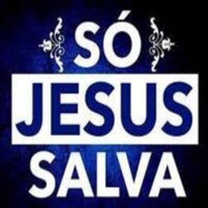 Jesus Cristo tem poder para salvar e libertar