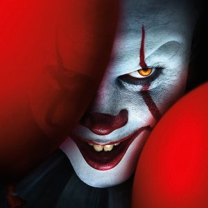 10 filmes sobre assassinos de crianças