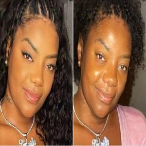 Como elas seriam se vivessem com o meu salário 2022