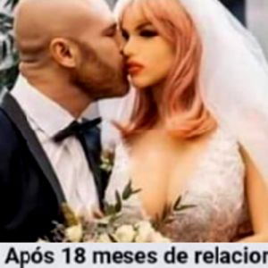 Quando não tem jeito de encontrar a felicidade