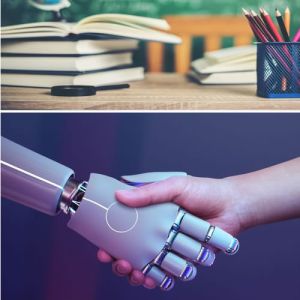 5 dilemas sociais e suas escolhas éticas