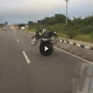 Economizando o guincho