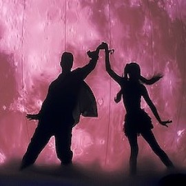 Awesome Mix CPR vol. 245 - solo da Jennie do Blackpink, novas do (G)I-dle, U2, Sleater-Kinney e mais