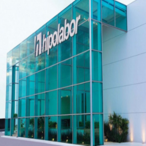 Hipolabor contrata coordenador de informática em Belo Horizonte