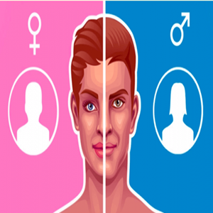 Veja como você paga pelos testes “gratuitos” do Facebook que você tanto adora