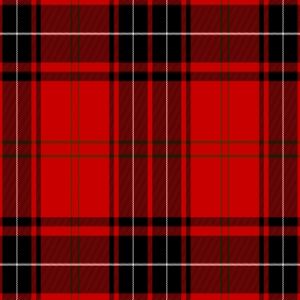 Garimpando peças xadrez