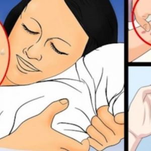 Se você sente um desses 9 sintomas, pode estar vivendo com HIV e nem saber