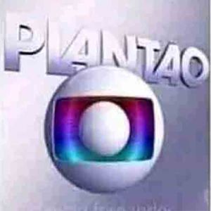 Plantão de notícia urgente