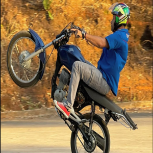 Vereadores aprovam projeto que reconhece 